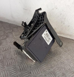 Bloc ABS (freins anti-blocage) FIAT 500X