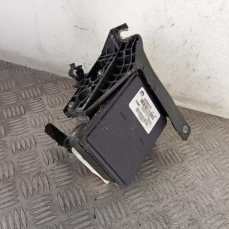 Bloc ABS (freins anti-blocage) FIAT 500X