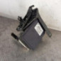Bloc ABS (freins anti-blocage) FIAT 500X
