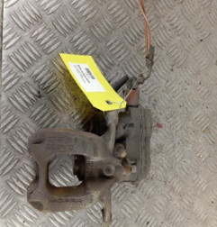 Etrier arriere droit (freinage) FIAT 500X Photo n°1