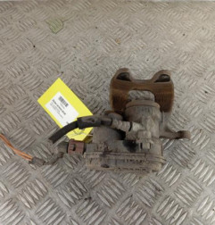 Etrier arriere droit (freinage) FIAT 500X