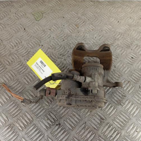 Etrier arriere droit (freinage) FIAT 500X