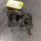 Etrier arriere gauche (freinage) FIAT 500X