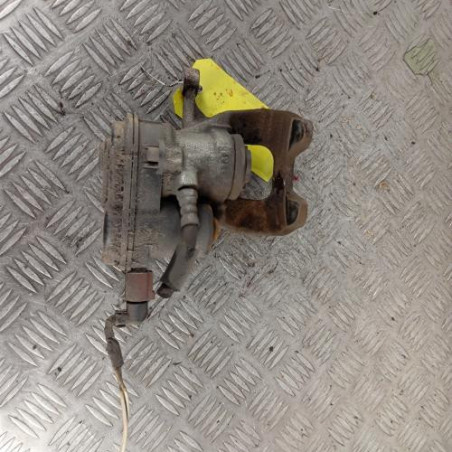 Etrier arriere gauche (freinage) FIAT 500X