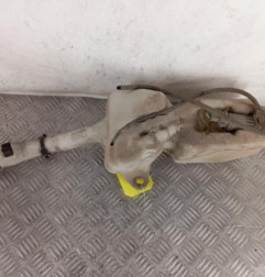 Vase de lave glace FIAT 500 2 Photo n°1