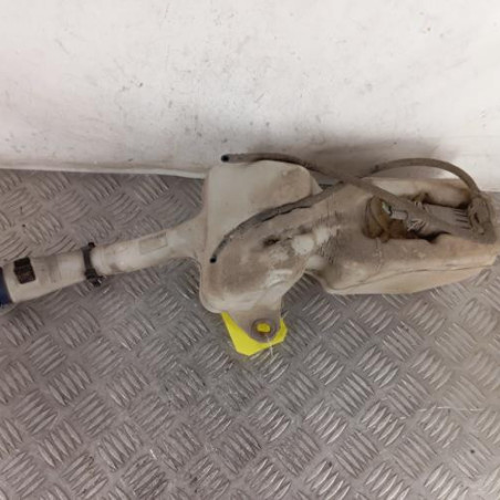 Vase de lave glace FIAT 500 2 Photo n°1