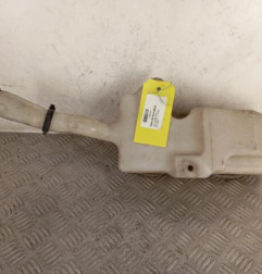 Vase de lave glace FIAT 500 2