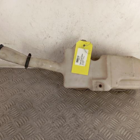 Vase de lave glace FIAT 500 2