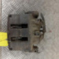 Etrier avant droit (freinage) RENAULT MASTER 2