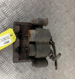Etrier avant droit (freinage) RENAULT MASTER 2
