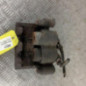 Etrier avant droit (freinage) RENAULT MASTER 2