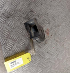 Avertisseur/Klaxon CITROEN BERLINGO 2 Photo n°1