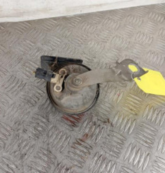 Avertisseur/Klaxon CITROEN BERLINGO 2