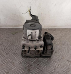 Bloc ABS (freins anti-blocage) FORD ECOSPORT Photo n°1