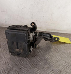 Bloc ABS (freins anti-blocage) FORD ECOSPORT