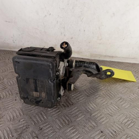 Bloc ABS (freins anti-blocage) FORD ECOSPORT