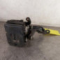 Bloc ABS (freins anti-blocage) FORD ECOSPORT