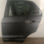 Porte arriere gauche FORD ECOSPORT