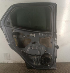 Porte arriere gauche FORD ECOSPORT