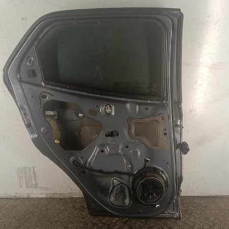Porte arriere gauche FORD ECOSPORT
