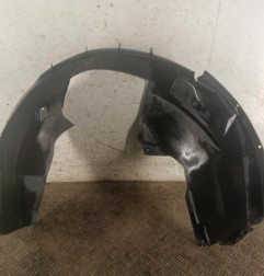 Pare boue avant droit FIAT GRANDE PUNTO