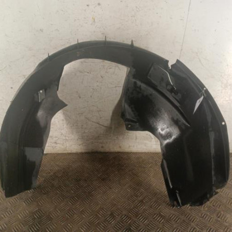 Pare boue avant droit FIAT GRANDE PUNTO