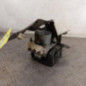 Bloc ABS (freins anti-blocage) RENAULT CLIO 2