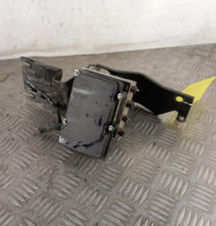Bloc ABS (freins anti-blocage) RENAULT CLIO 2