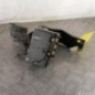 Bloc ABS (freins anti-blocage) RENAULT CLIO 2