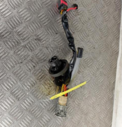 Neiman CITROEN XSARA PICASSO Photo n°1