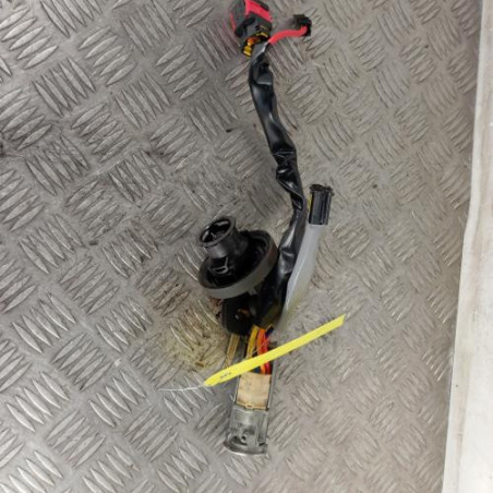 Neiman CITROEN XSARA PICASSO Photo n°1