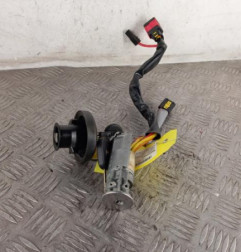 Neiman CITROEN XSARA PICASSO