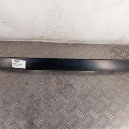 Poignee hayon CITROEN XSARA PICASSO Photo n°1