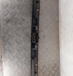 Poignee hayon CITROEN XSARA PICASSO