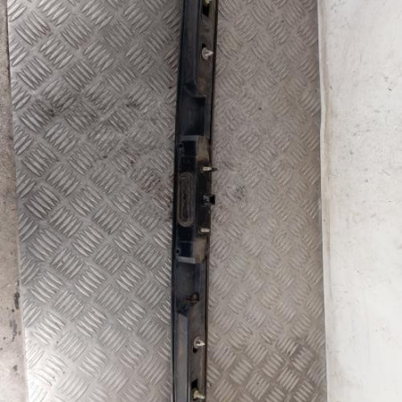 Poignee hayon CITROEN XSARA PICASSO