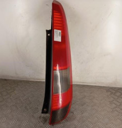 Feu arriere principal droit (feux) FORD FIESTA 5 Photo n°1