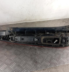 Feu arriere principal droit (feux) FORD FIESTA 5