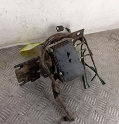 Bloc ABS (freins anti-blocage) RENAULT CLIO 2