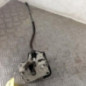 Serrure avant droit RENAULT CLIO 2