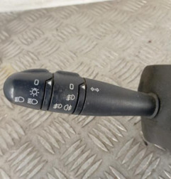 Contacteur tournant RENAULT CLIO 2