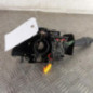 Contacteur tournant RENAULT CLIO 2