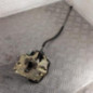 Serrure avant droit RENAULT CLIO 2