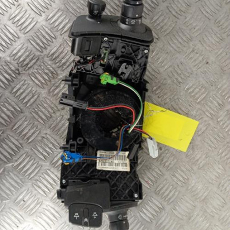 Contacteur tournant RENAULT SCENIC 2 Photo n°1