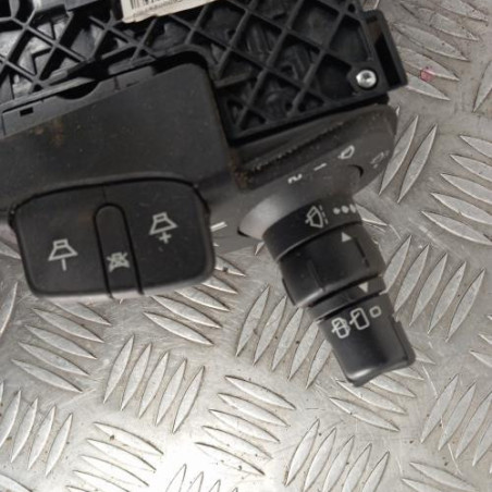 Contacteur tournant RENAULT SCENIC 2