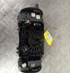 Contacteur tournant RENAULT SCENIC 2 Photo n°4
