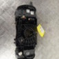 Contacteur tournant RENAULT SCENIC 2