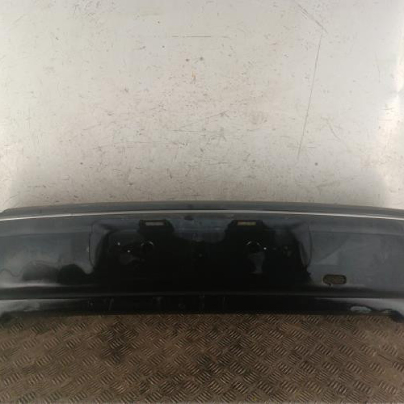 Pare choc arriere PEUGEOT 106