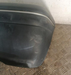 Pare choc arriere PEUGEOT 106