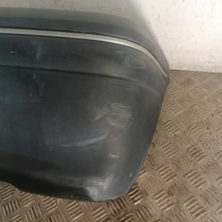 Pare choc arriere PEUGEOT 106