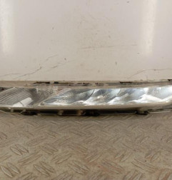 Feu diurne avant gauche CITROEN C4 SPACETOURER Photo n°1